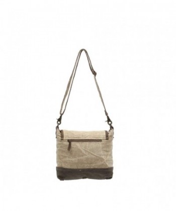 Designer Women Top-Handle Bags On Sale