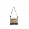 Designer Women Top-Handle Bags On Sale