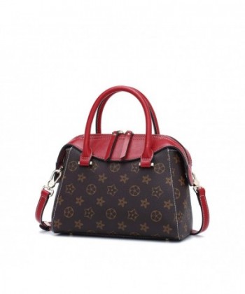 Discount Women Crossbody Bags for Sale