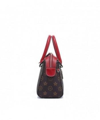 Women Bags for Sale