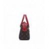 Women Bags for Sale