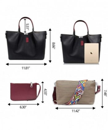 Discount Real Women Bags Wholesale