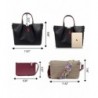 Discount Real Women Bags Wholesale