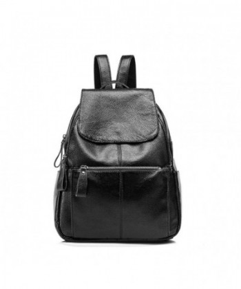 Laptop Backpacks