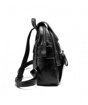 Cheap Designer Men Backpacks