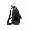 Cheap Designer Men Backpacks