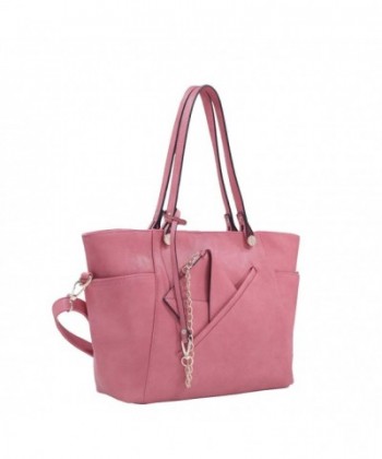 Women Shoulder Bags Online