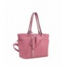 Women Shoulder Bags Online