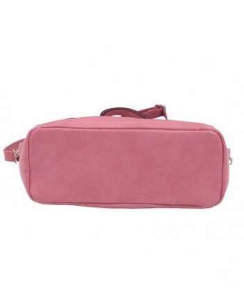 Women Bags