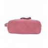 Women Bags