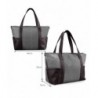 Designer Women Hobo Bags