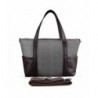 Brand Original Women Bags Outlet