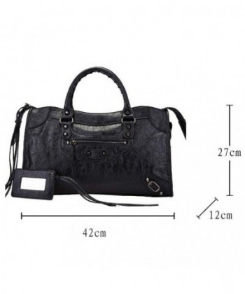 Women Shoulder Bags for Sale