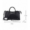 Women Shoulder Bags for Sale