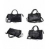 Women Bags