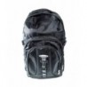 Outdoor Backpack pokcets Hiking Traveling