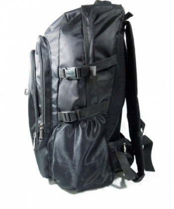 Hiking Daypacks Clearance Sale