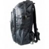 Hiking Daypacks Clearance Sale