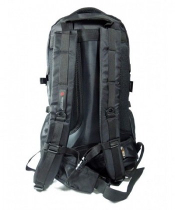 Cheap Designer Men Backpacks Outlet Online