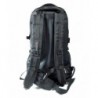 Cheap Designer Men Backpacks Outlet Online