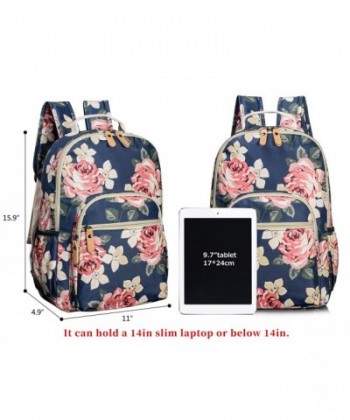 Discount Real Laptop Backpacks Outlet Online