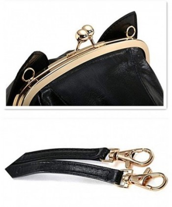 Designer Women Bags