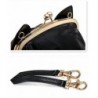 Designer Women Bags