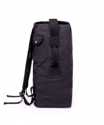 Popular Men Gym Bags Outlet