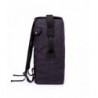 Popular Men Gym Bags Outlet