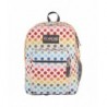 Trans by JanSport SuperMax MultiRainbow