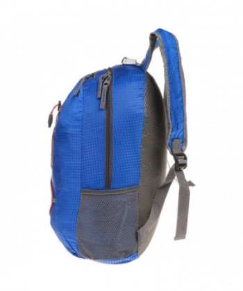 Cheap Men Backpacks Wholesale