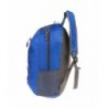 Cheap Men Backpacks Wholesale