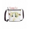 Designer Women Shoulder Bags Outlet