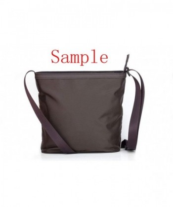 Fashion Women Bags