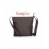 Fashion Women Bags