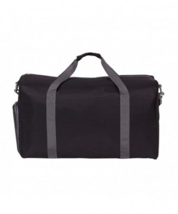 Discount Real Men Bags Wholesale