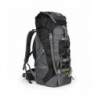 OUTLIFE Backpack Lightweight Reasistant Mountaineering x