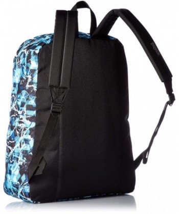 Cheap Real Casual Daypacks Outlet Online