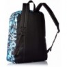 Cheap Real Casual Daypacks Outlet Online