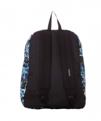 Discount Real Men Backpacks Outlet