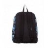 Discount Real Men Backpacks Outlet