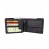 Designer Men's Wallets