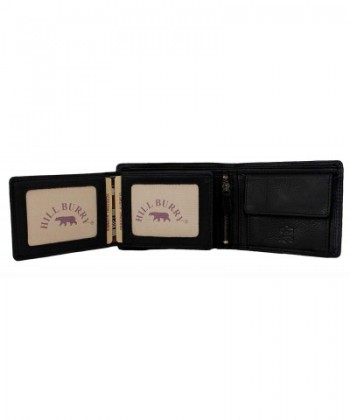 Brand Original Men Wallets & Cases