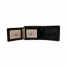 Brand Original Men Wallets & Cases