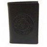 Marine Corps Trifold Wallet Great