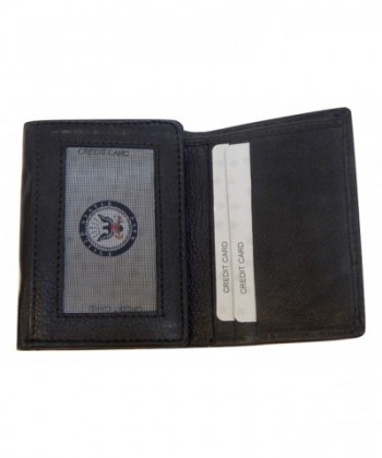 Men Wallets & Cases