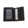 Men Wallets & Cases