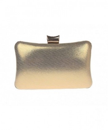 Designer Women's Evening Handbags