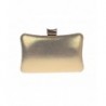 Designer Women's Evening Handbags