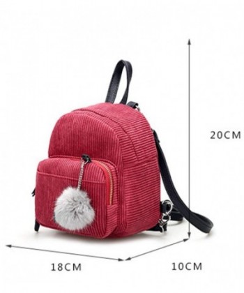 Fashion Casual Daypacks Online